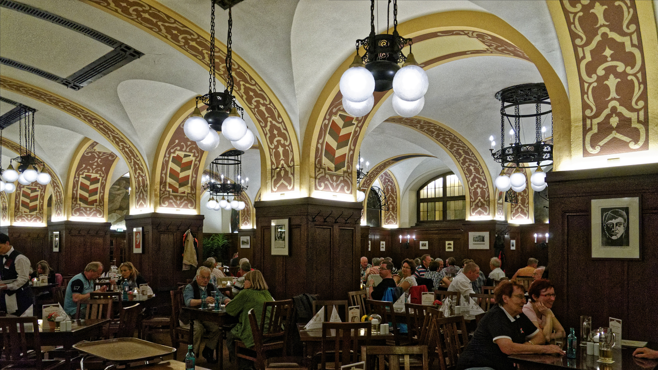 20140709 130123•Leipzig•Saxony•Germany